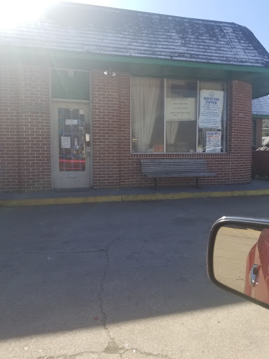 Auto Repair Shop «Fair & Honest Auto Repair», reviews and photos, 2921 Portsmouth Blvd, Portsmouth, VA 23704, USA