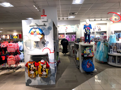 Department Store «JCPenney», reviews and photos, 210 Andover St, Peabody, MA 01960, USA