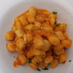 Photo n°2 de l'avis de Eni.i fait le 02/11/2021 à 09:11 sur le  Porto Di Mare à Livorno