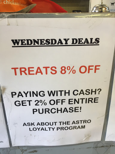 Pet Supply Store «Global Pet Food Outlet», reviews and photos, 20210 Normandie Ave, Torrance, CA 90502, USA