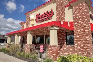 Freddy's Frozen Custard & Steakburgers image