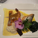 Photo n°8 de l'avis de M. fait le 21/09/2022 à 18:07 sur le  Hotel Ochsen à Binzen