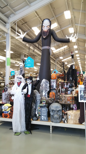 Home Goods Store «At Home», reviews and photos, 6840 NW Loop 410, San Antonio, TX 78238, USA