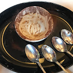 Photo n°3 de l'avis de Marie.e fait le 21/08/2019 à 19:29 sur le  Le Tournedos à Milan