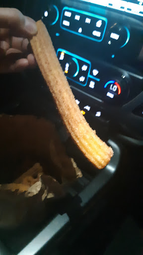 Ice Cream Shop «Realeza Michoacana», reviews and photos, 2520 N 16th St, Phoenix, AZ 85006, USA