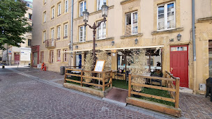 Photo n°22 de Les Petites Cocottes à Metz ()