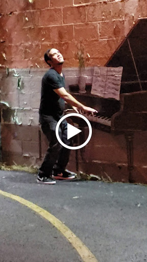 Liquor Store «Old Town Liquors», reviews and photos, 1529 Bardstown Rd, Louisville, KY 40205, USA