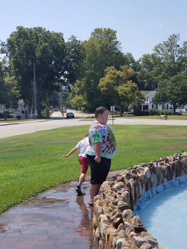 Tourist Attraction «Choptank River Lighthouse», reviews and photos, 100 High St, Cambridge, MD 21613, USA