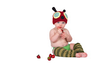 H2 Photography - Photo 6 - Car repair in Queen Creek, AZ, San Tan Valley