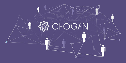 Chogan consulente - consulente indipendente Chogan Napoli e Caserta