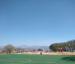 Plaza Estado de México photo