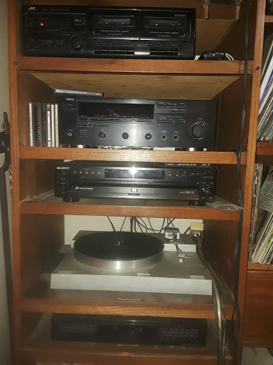 Tattoo Shop «A Fu Kein Good Tattoo», reviews and photos, 5051 Normandy Blvd, Jacksonville, FL 32205, USA