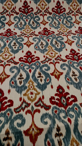 Craft Store «Hobby Lobby», reviews and photos, 375 Amherst St, Nashua, NH 03063, USA