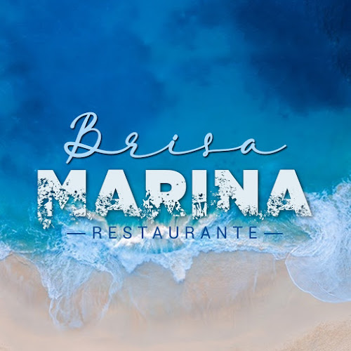 Restaurant Brisa Marina - Puerto Lopez