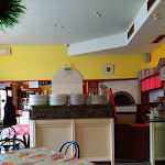 Photo n°1 de l'avis de Ettore.e fait le 17/12/2020 à 13:39 sur le  Il Gatto e La Volpe RISTORANTE PIZZERIA à San Giovanni in Persiceto