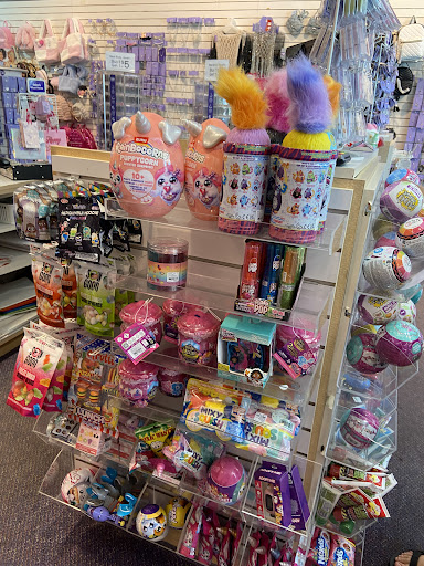Explore line work tattoo ideas, creative tattoo ideas in Williamsburg, available at Claires