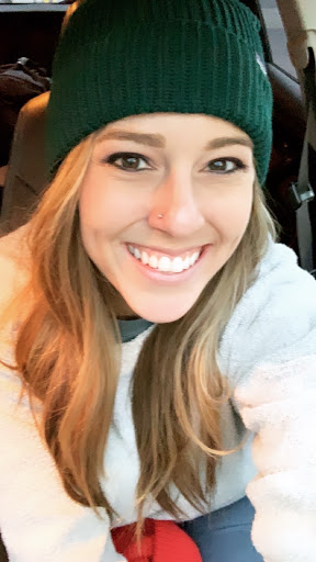 Explore tattoo ideas sports, creative tattoo ideas in Chattanooga, available at Studio 222