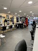 Salon de coiffure IKXIS Coiffure 37000 Tours