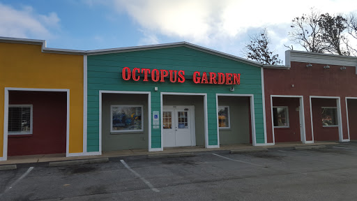 Tobacco Shop «The Octopus Garden Smoke Shop», reviews and photos, 2000 Spartanburg Hwy, Hendersonville, NC 28792, USA