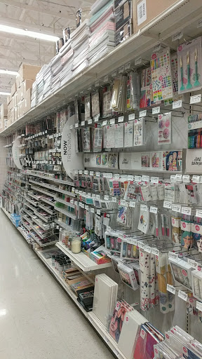 Craft Store «Michaels», reviews and photos, 11211 SE 82nd Ave F, Clackamas, OR 97086, USA