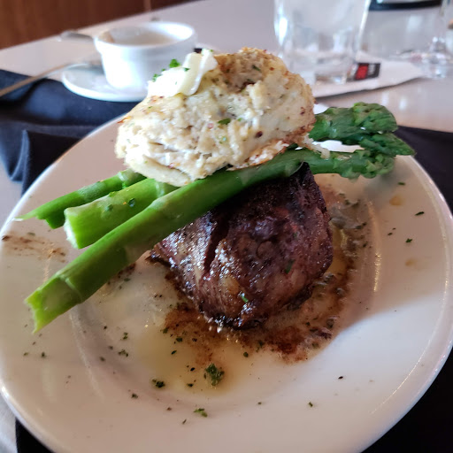 Shopping Mall «Seville Shopping Center», reviews and photos, 7001 N Scottsdale Rd, Scottsdale, AZ 85253, USA