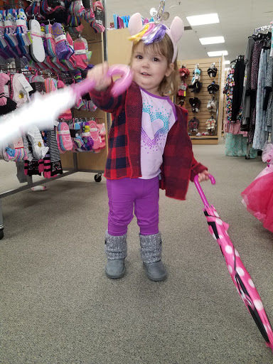 Department Store «Gordmans», reviews and photos, 1355 S 5th St, St Charles, MO 63301, USA