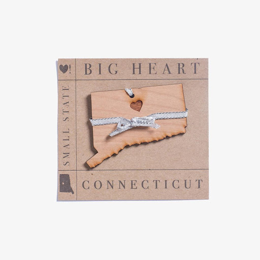 Stationery Store «Hartford Prints!», reviews and photos, 42 Pratt St, Hartford, CT 06103, USA