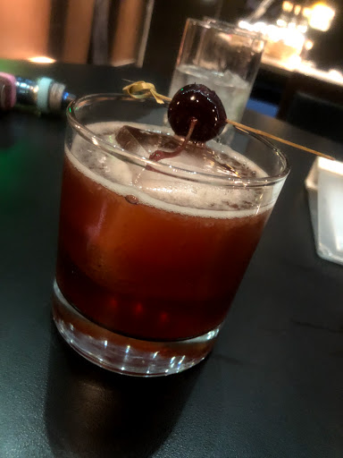 Bar «Frost», reviews and photos, 16 Vail Rd #1, Vail, CO 81657, USA