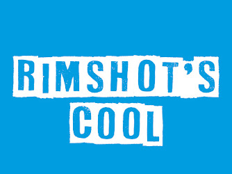Rimshot's Cool