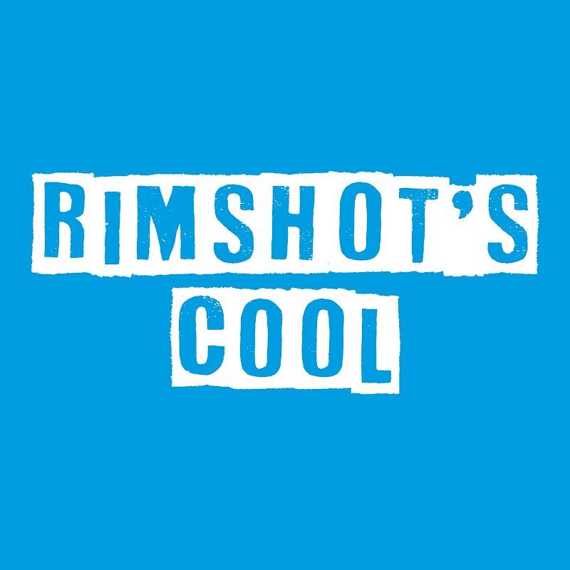 Rimshot's Cool
