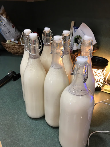 Liquor Store «ShopRite Wines and Spirits of Clifton», reviews and photos, 895 Paulison Ave, Clifton, NJ 07011, USA