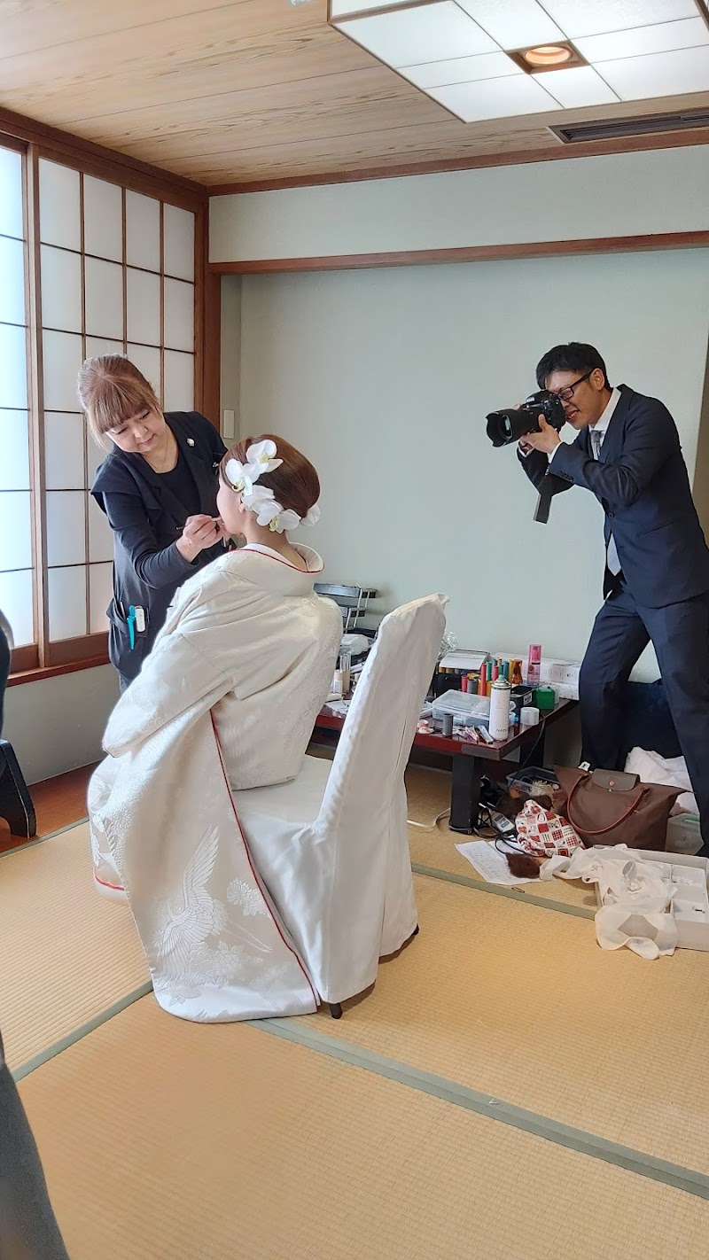 丸屋ブライダル 鹿児島県鹿児島市呉服町 ブライダル専門店 衣料品 グルコミ