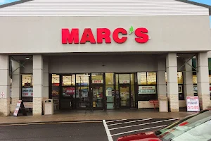Marc's Stores image