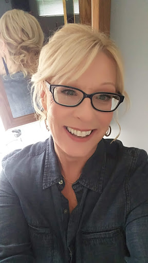 Beauty Salon «Mario Tricoci Hair Salon & Day Spa», reviews and photos, 625 Cog Cir A, Crystal Lake, IL 60014, USA