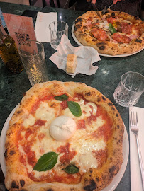 Les plus récentes photos du Restaurant italien Bella Vita à Coignières - n°11