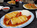 Asia World Tran Altenburg