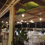 Photo n°9 de l'avis de Carla.s fait le 24/08/2022 à 21:03 sur le  Areias da Telha à Costa da Caparica