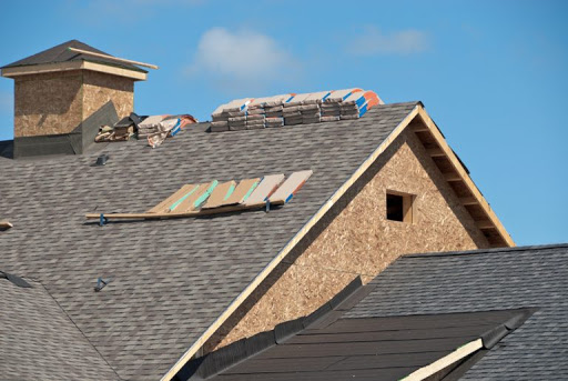 Affordable Roofing in Kissimmee, Florida