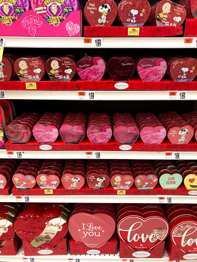 Grocery Store «Giant Food», reviews and photos, 15618 Columbia Pike, Burtonsville, MD 20866, USA