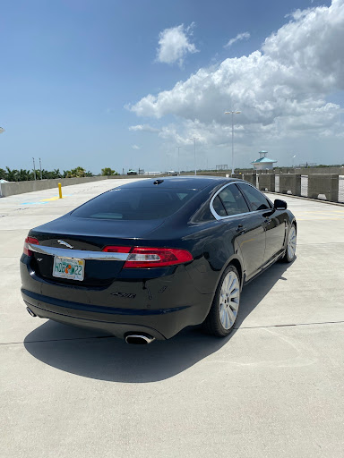 Used Car Dealer «Best Price Dealer», reviews and photos, 1074 NW 1st Ct, Hallandale Beach, FL 33009, USA