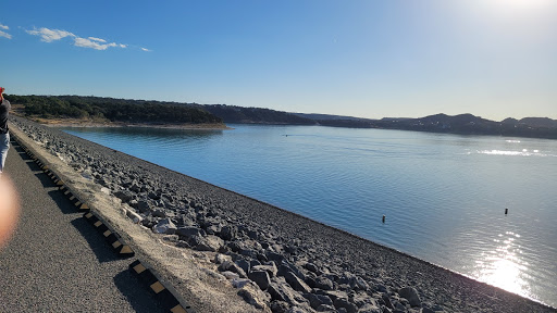 Discount Store «Dollar General», reviews and photos, 14275 FM306, New Braunfels, TX 78132, USA