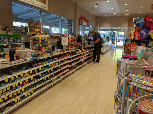 Pharmacy «Rite Aid», reviews and photos, 1526 Palos Verdes Mall, Walnut Creek, CA 94597, USA