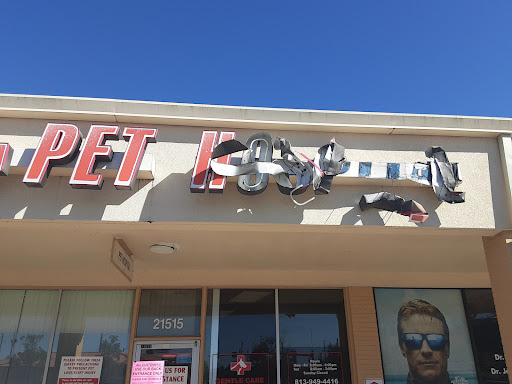 Dollar Store «Dollar Tree», reviews and photos, 21525 Village Lakes Shopping Center Dr, Land O Lakes, FL 34639, USA