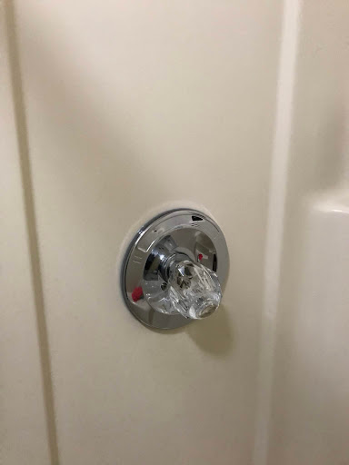 Plumber «Rowe Plumbing and Drain L.L.C.», reviews and photos, 1505 NW 95th Cir, Vancouver, WA 98665, USA