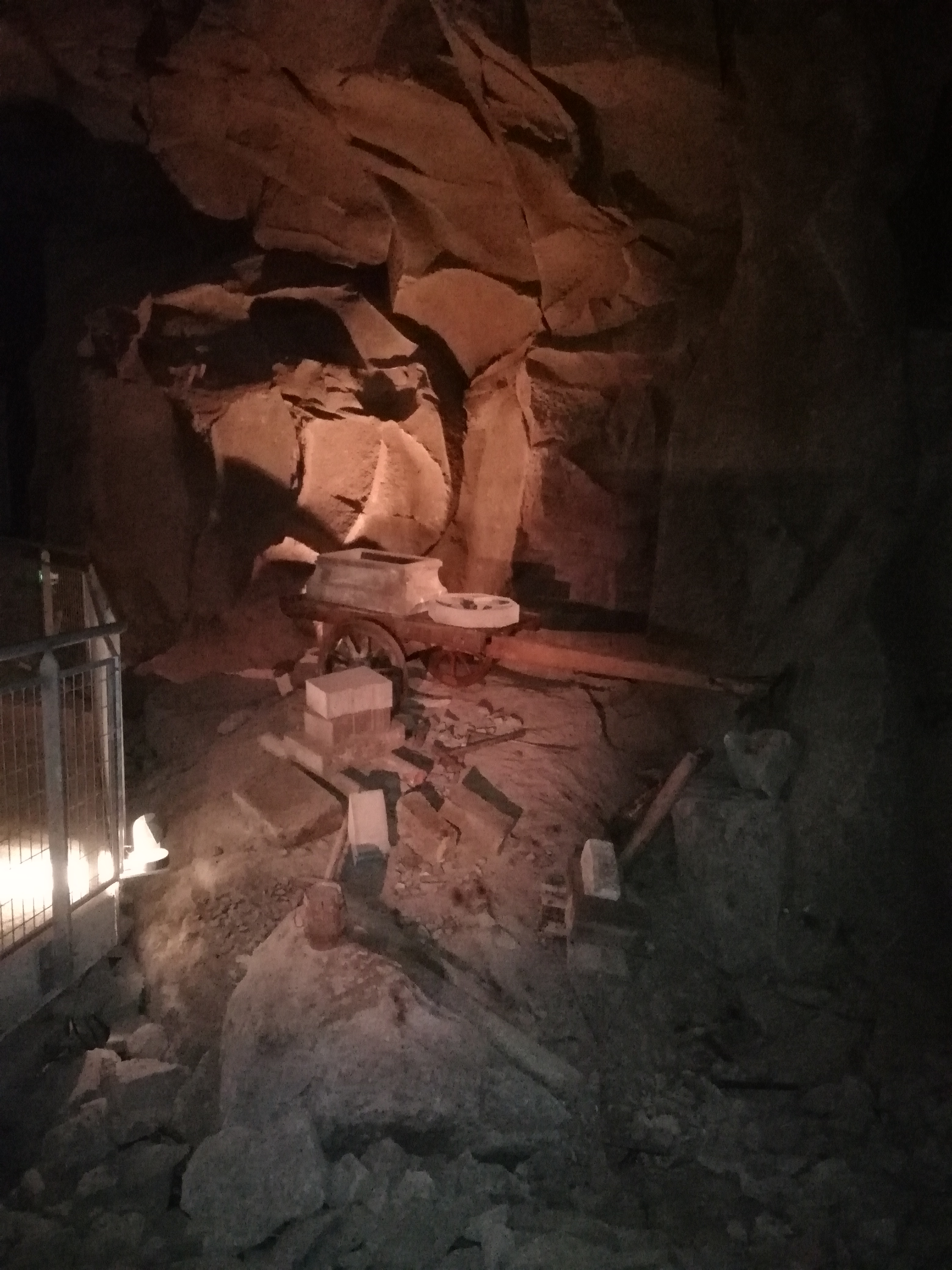 Photo n° 1 de l'avis de Gilles.a fait le 10/09/2019 à 05:41