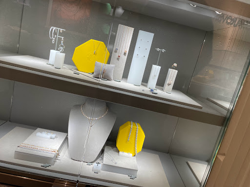 Jewelry Store «Swarovski», reviews and photos, 1421 Walnut St, Philadelphia, PA 19102, USA