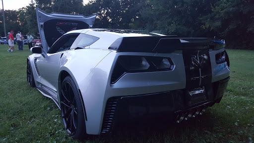 Auto Parts Store «Pep Boys Auto Parts & Service», reviews and photos, 1550 Savannah Hwy, Charleston, SC 29407, USA