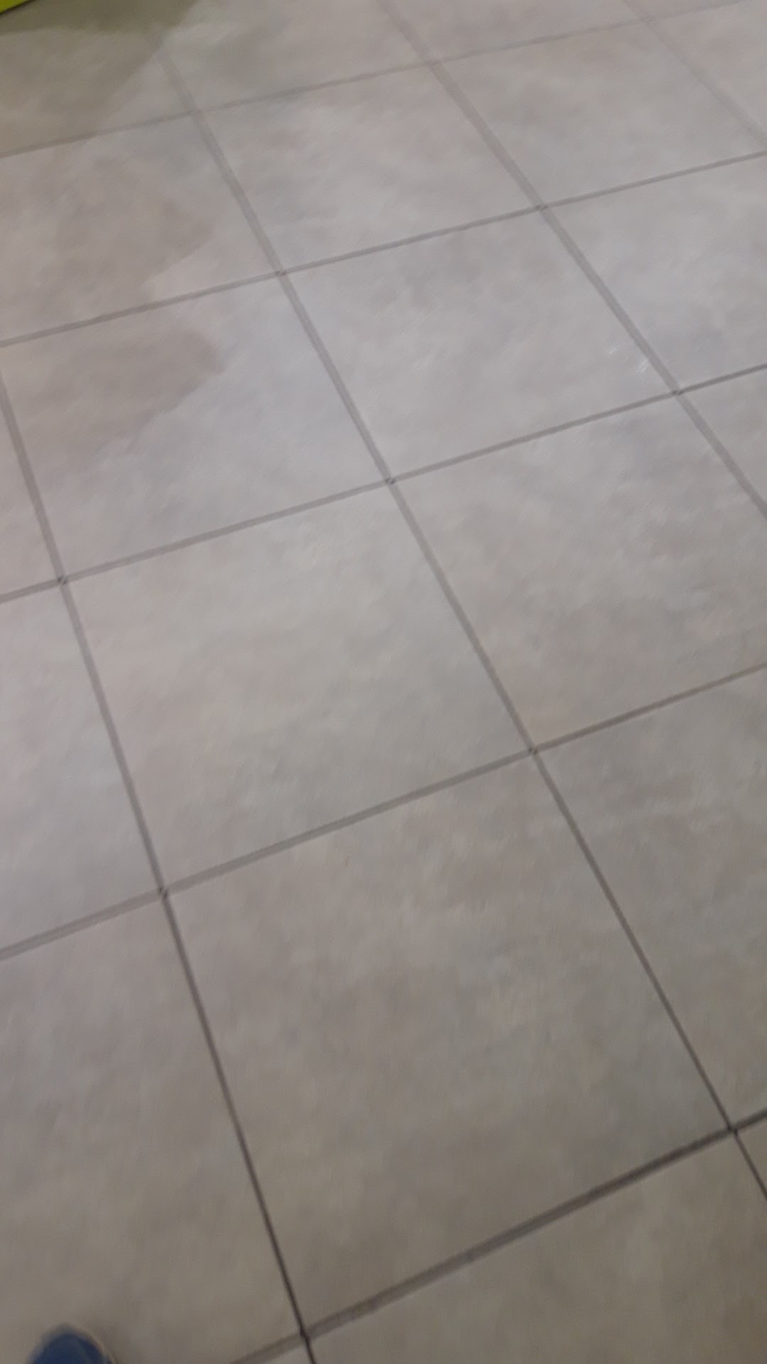 Photo n° 2 de l'avis de KAMELIA.A fait le 13/03/2019 à 14:04
