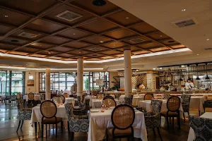 Olive Garden Italian Restaurant image