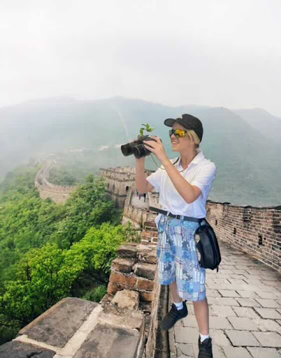 Staffing Agency «Hire Up Staffing Services», reviews and photos, 155 E Shaw Ave #108, Fresno, CA 93710, USA